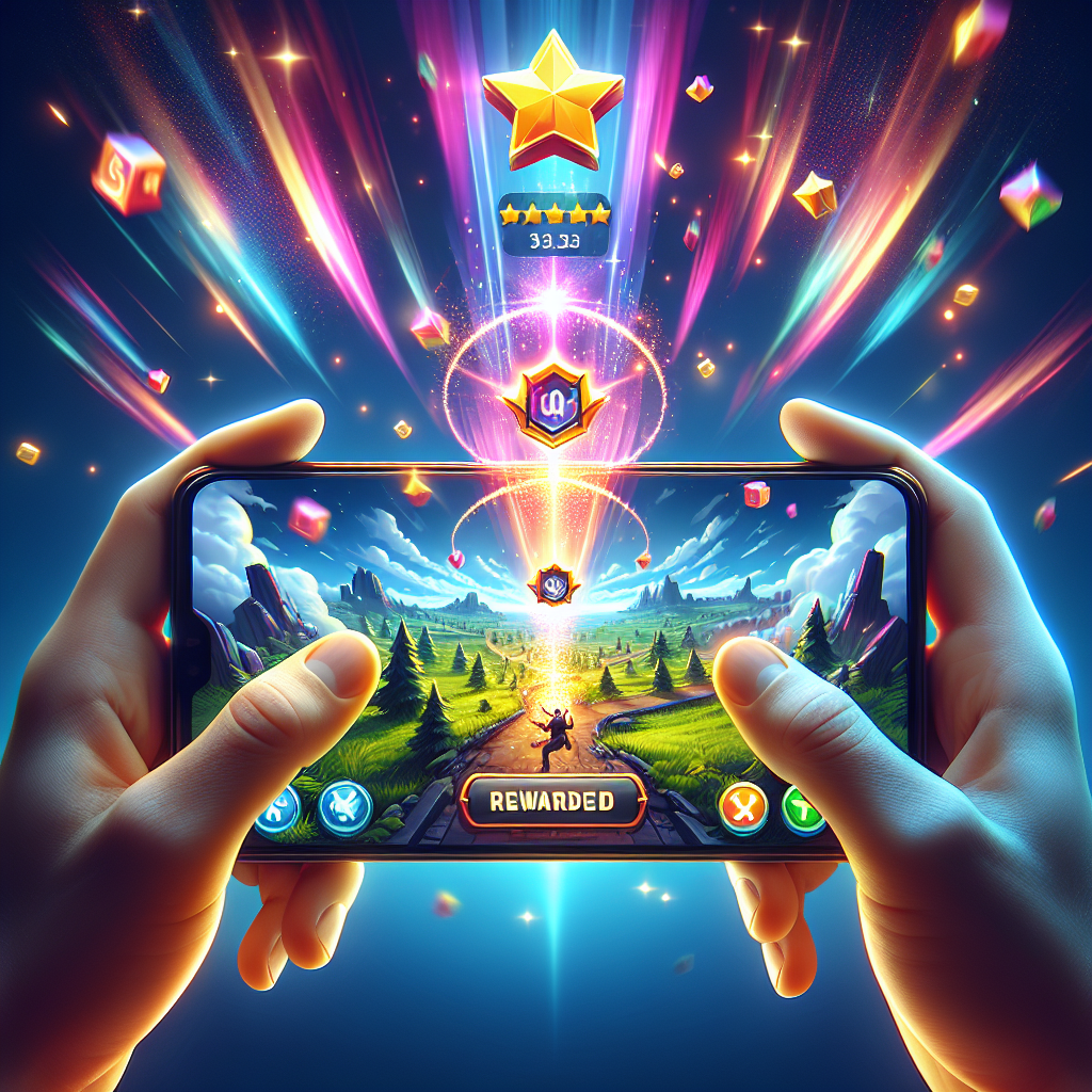 Redeem Codes for Mobile Legends: Enhance Your Gameplay with Free Rewards!