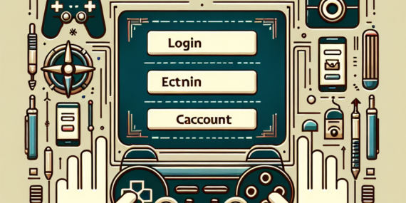 Mastering Mobile Legends Login: A Comprehensive Guide for Gamers