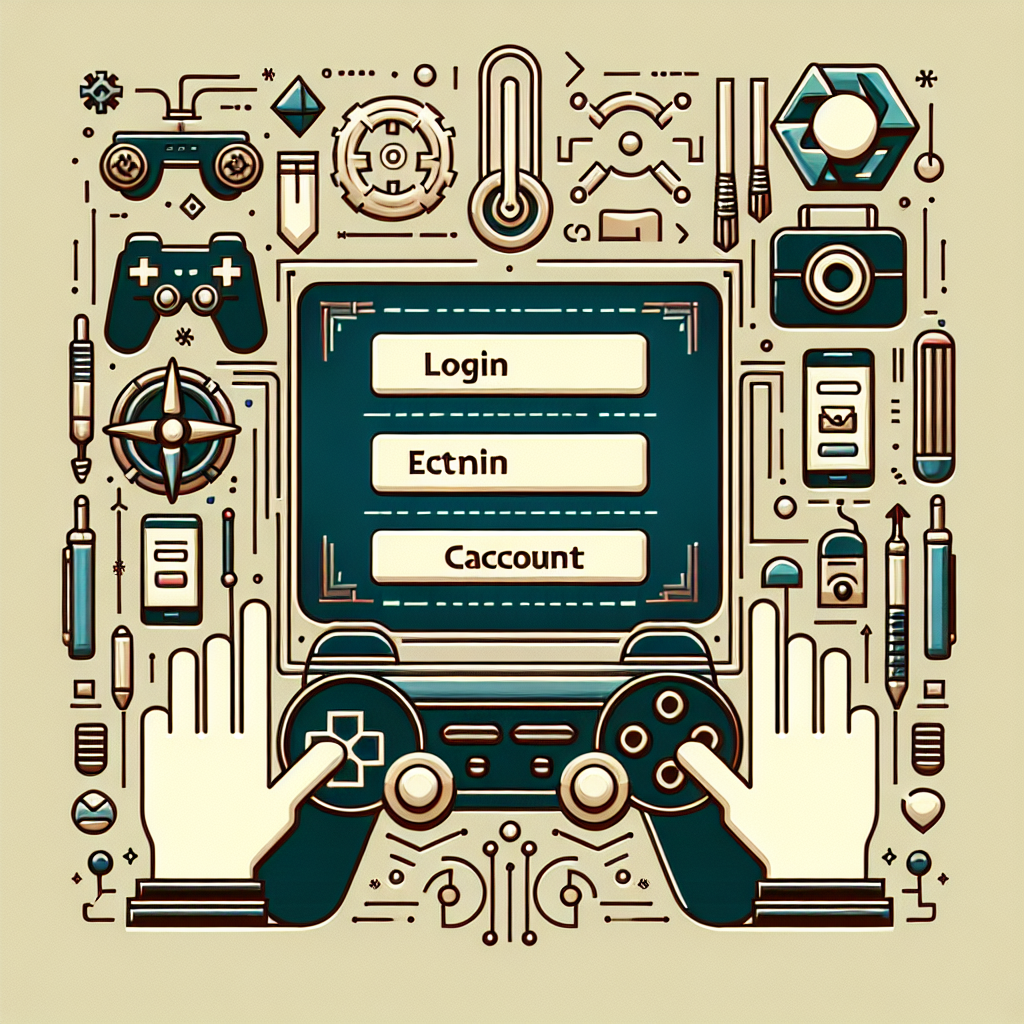 Mastering Mobile Legends Login: A Comprehensive Guide for Gamers