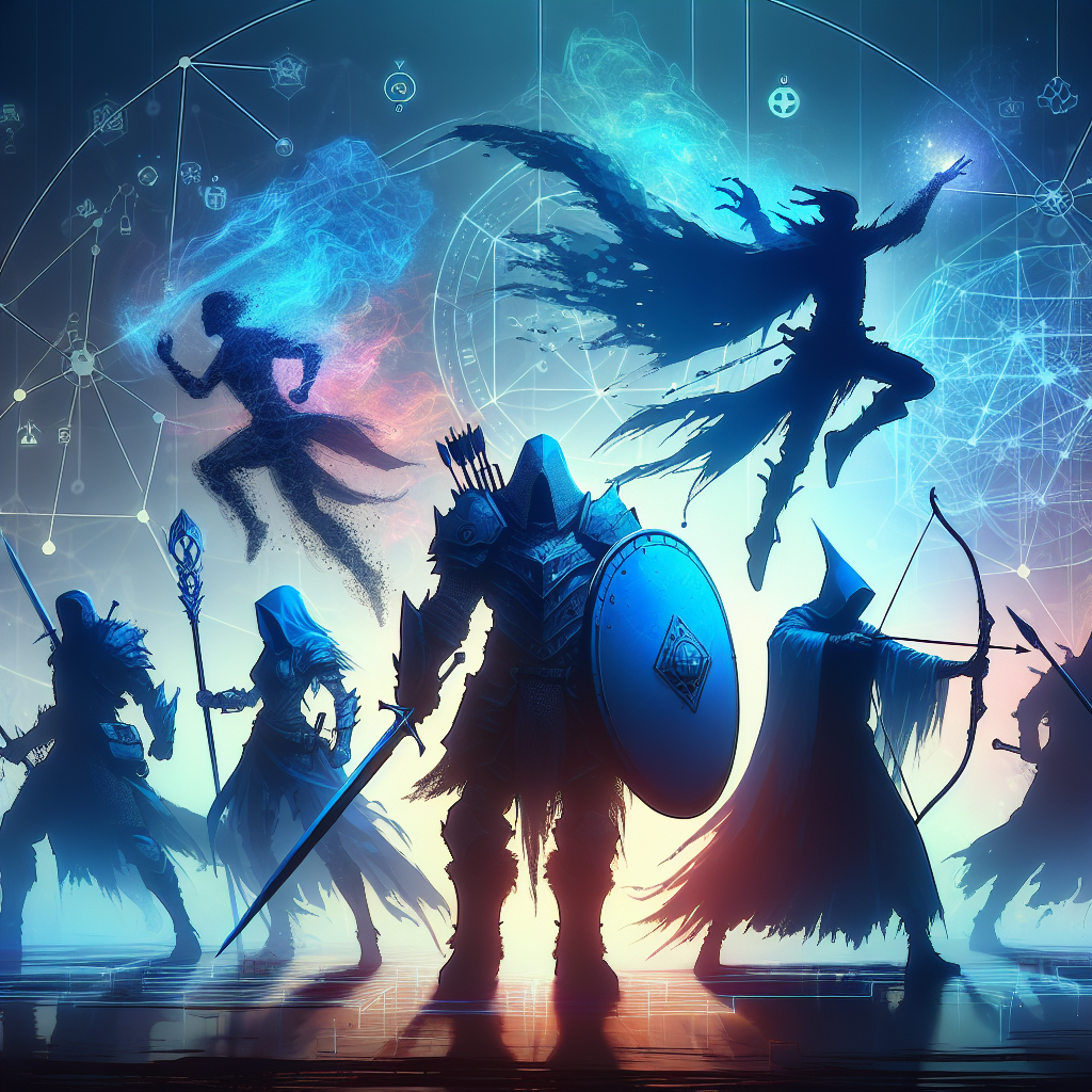 Top Hero Picks in Mobile Legends: Analyzing the Latest Meta Trends