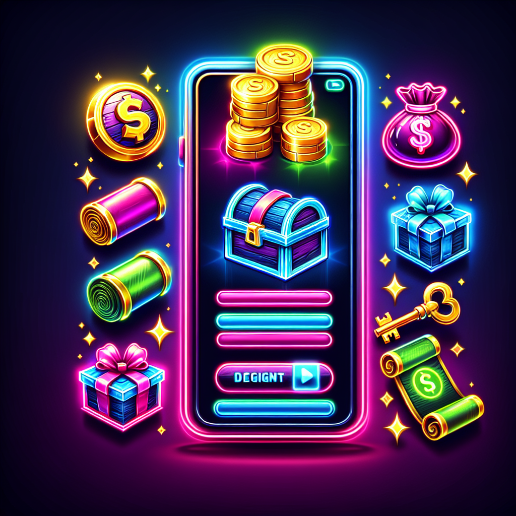 New Mobile Legends Redeem Codes: Unlock Exclusive In-Game Rewards