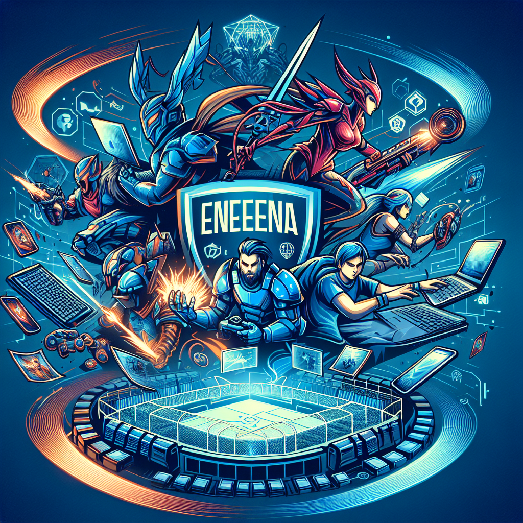 Jadwal M6 Mobile Legends 2024: Persaingan Sengit di Arena Digital