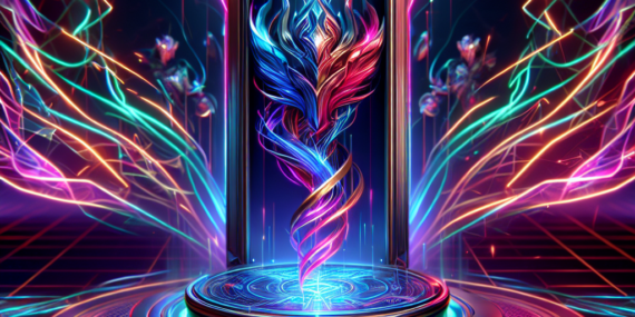 Exclusive Insights into the Latest Mobile Legends Skin Updates