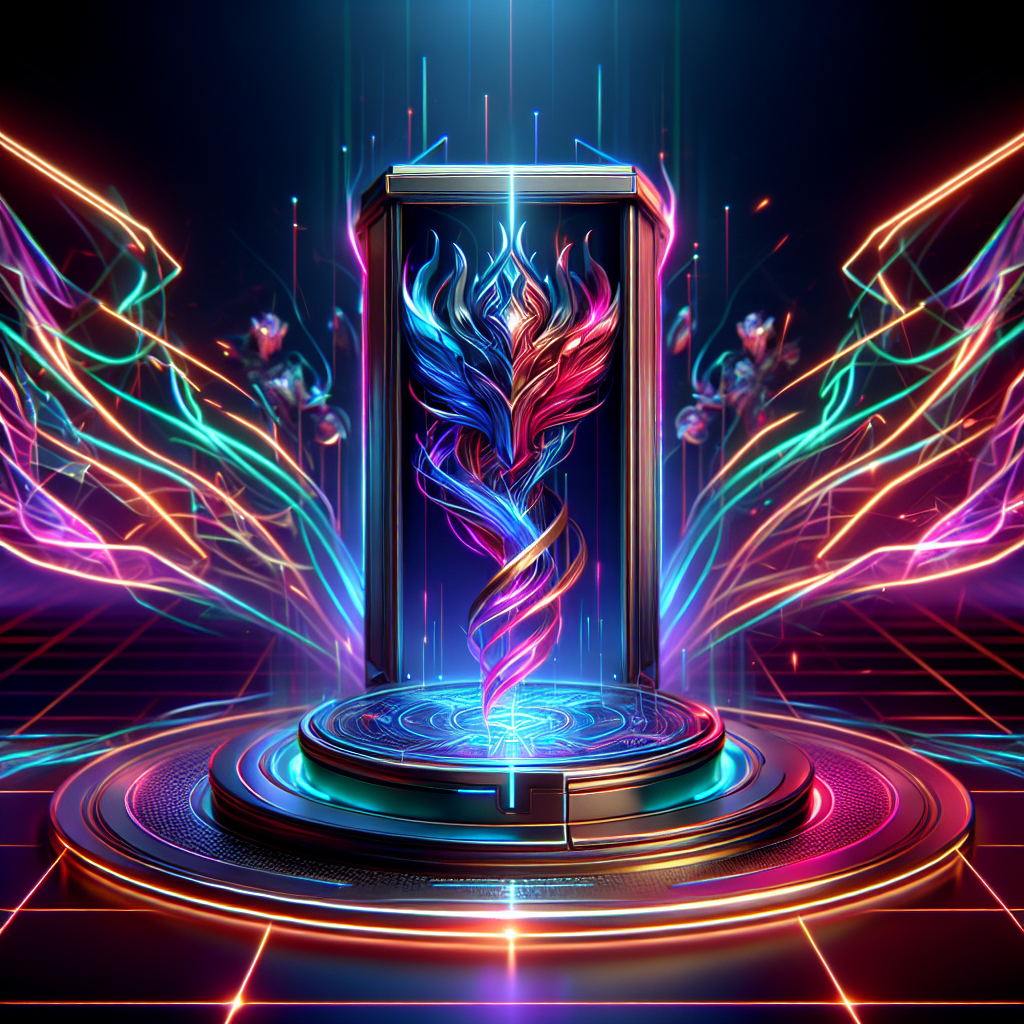 Exclusive Insights into the Latest Mobile Legends Skin Updates