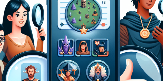 Exploring the Benefits of Using Cek ID in Mobile Legends for Improved Gameplay