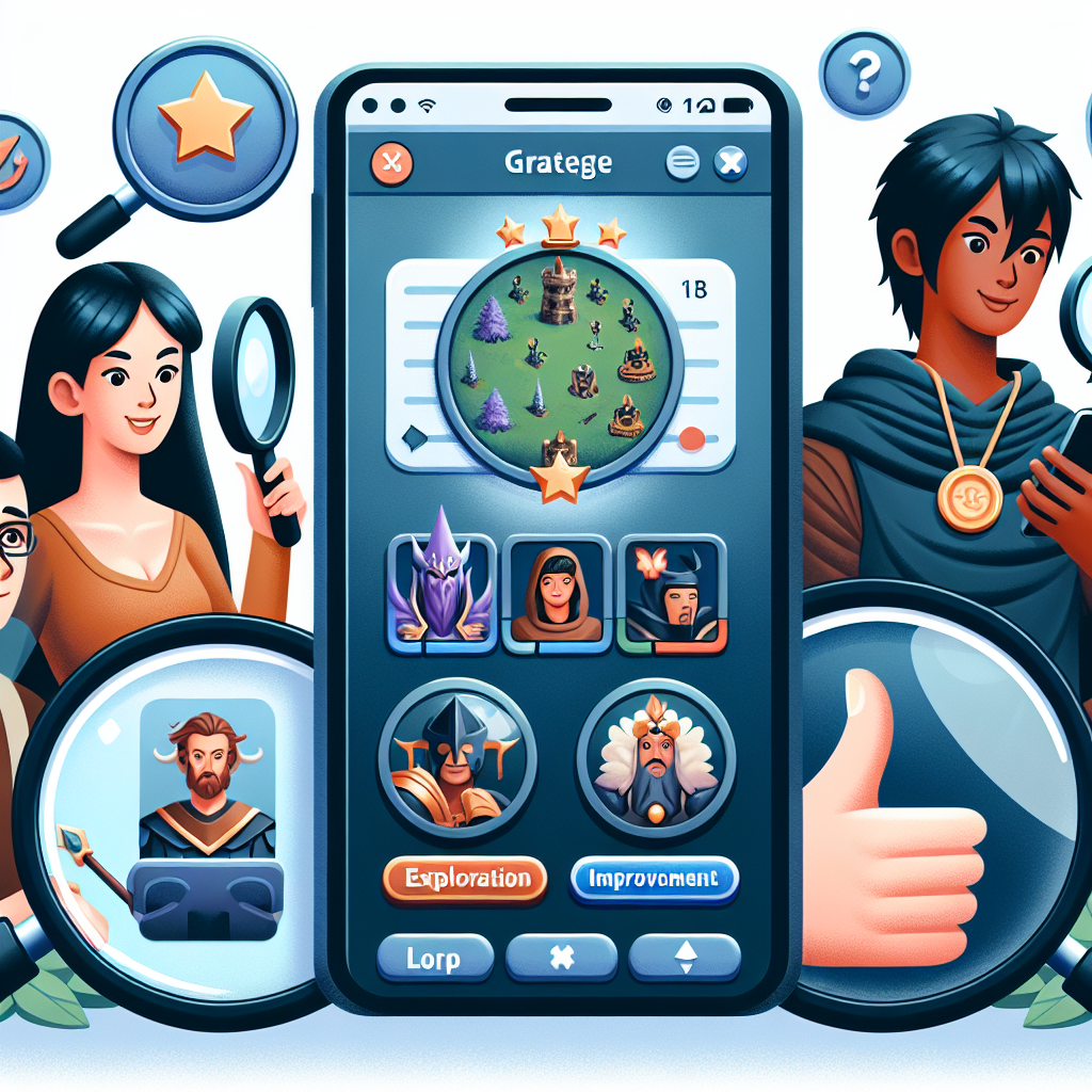 Exploring the Benefits of Using Cek ID in Mobile Legends for Improved Gameplay