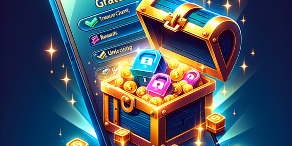 Unlock Exclusive Rewards: How to Redeem Your Mobile Legends Codes Today