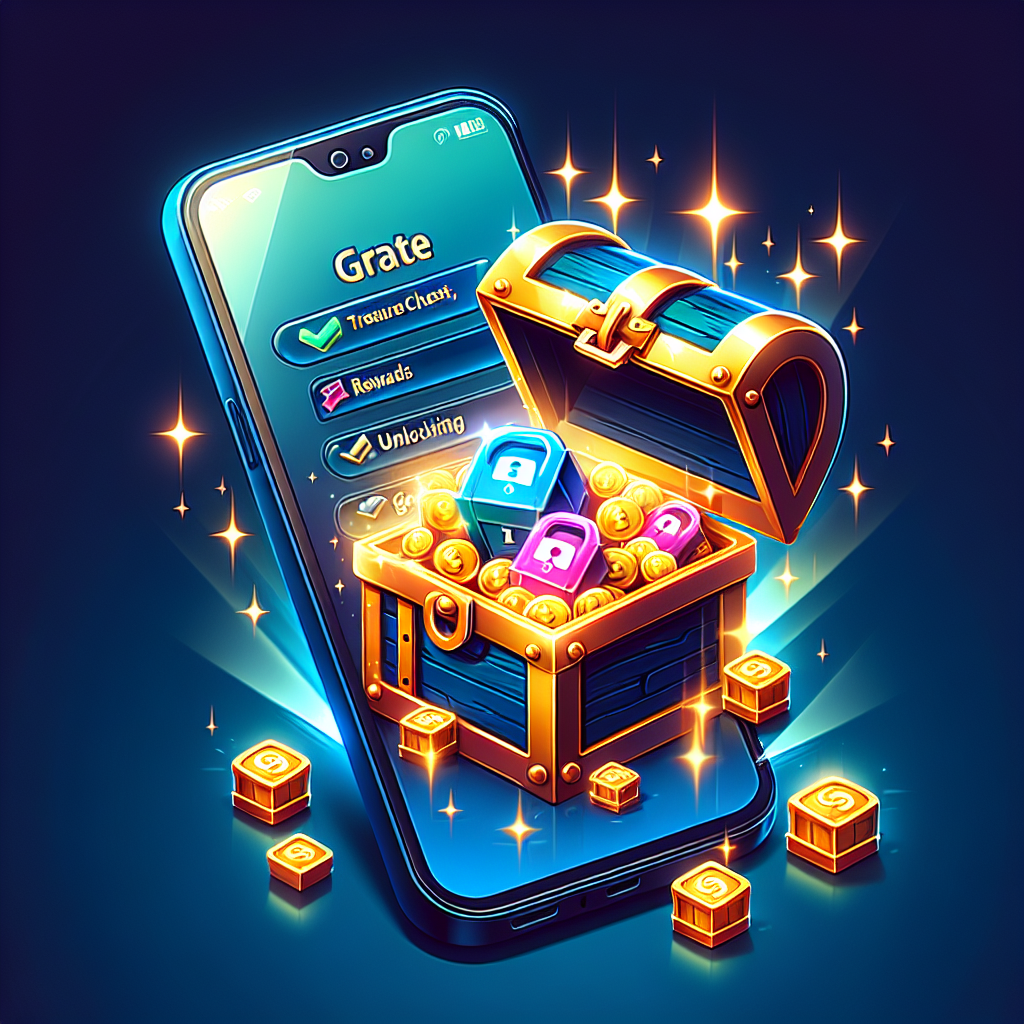 Unlock Exclusive Rewards: How to Redeem Your Mobile Legends Codes Today