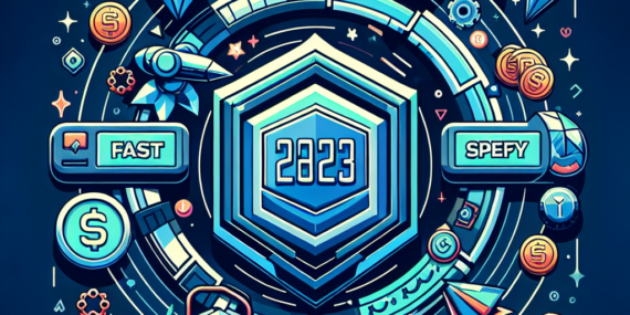 Cara Aman Top Up Mobile Legend Murah dan Cepat di 2023