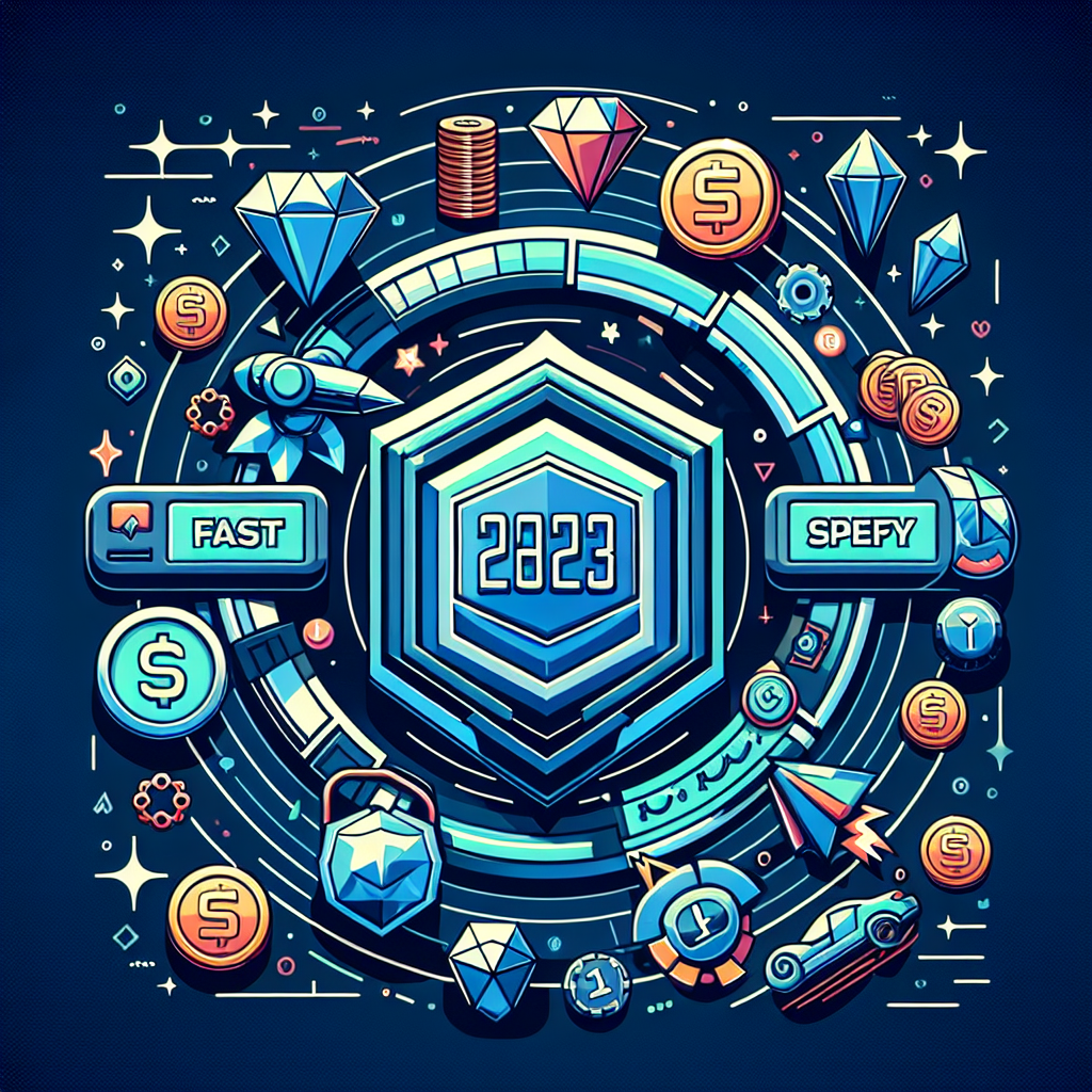 Cara Aman Top Up Mobile Legend Murah dan Cepat di 2023