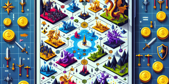 Strategies for Earning Chips in Mobile Legends: Tips and Tricks for Success