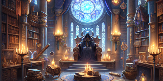 Exploring the Lore and Abilities of Mobile Legends Hero Names