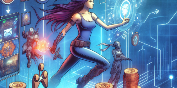 Mobile Legends' Dana System: Revolutionizing In-Game Transactions