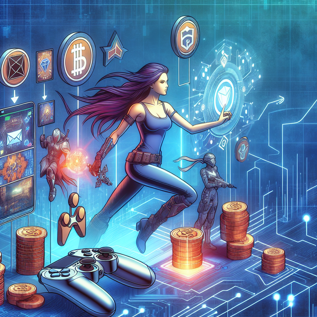 Mobile Legends' Dana System: Revolutionizing In-Game Transactions