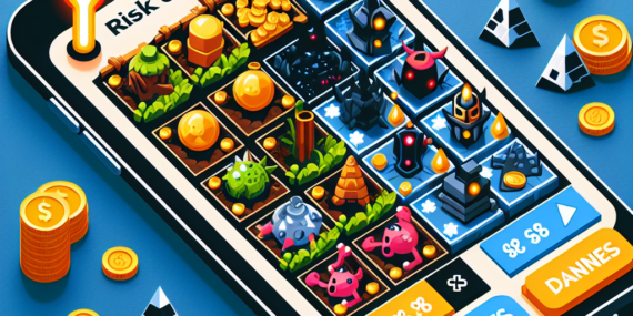 Exploring the Risks and Rewards of Mobile Legend Mods