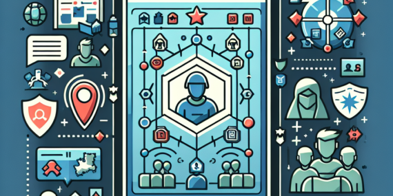 Epic Strategies for Mastering Hero MM in Mobile Legends