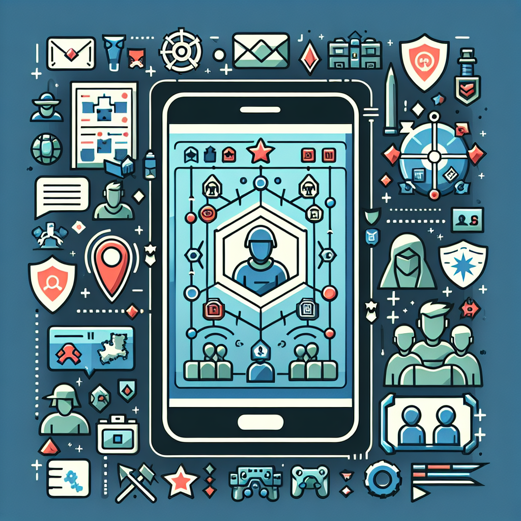 Epic Strategies for Mastering Hero MM in Mobile Legends