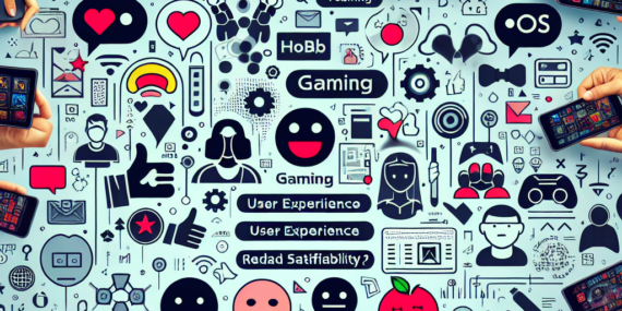 Exploring the Best Font Styles in Mobile Legends and How They Impact User Experience