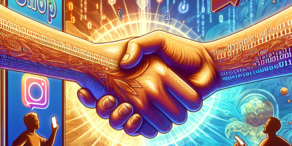 Codashop Teams Up with Mobile Legends to Enhance In-Game Purchase Experience