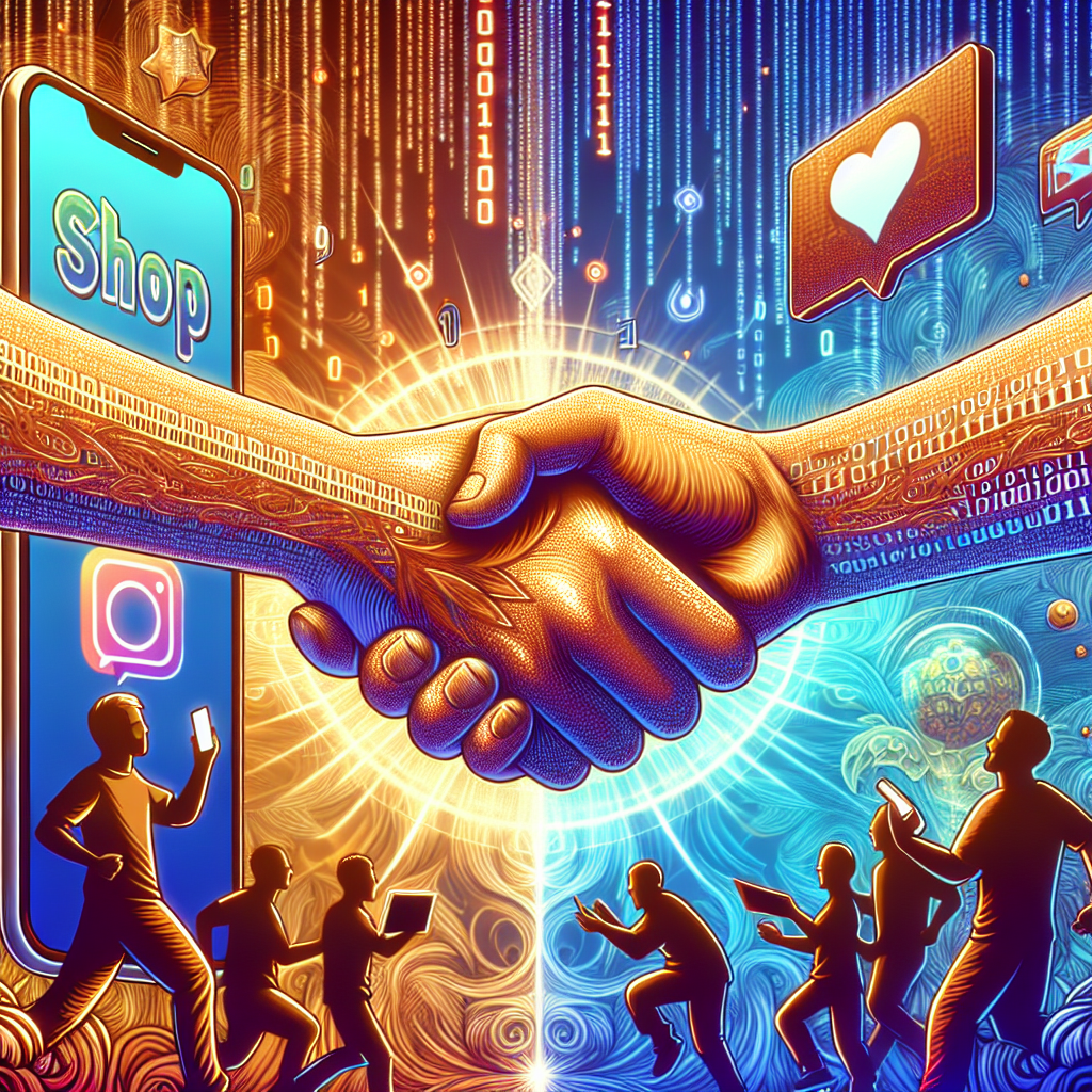 Codashop Teams Up with Mobile Legends to Enhance In-Game Purchase Experience