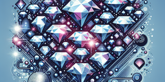Unlock Unlimited Possibilities: Download Mobile Legend Mod APK with Unlimited Diamonds