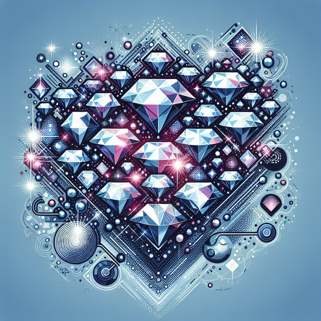 Unlock Unlimited Possibilities: Download Mobile Legend Mod APK with Unlimited Diamonds