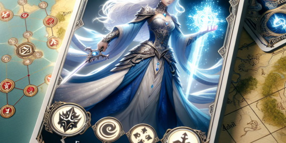 Angela's Role and Strategy in Mobile Legends: A Comprehensive Guide