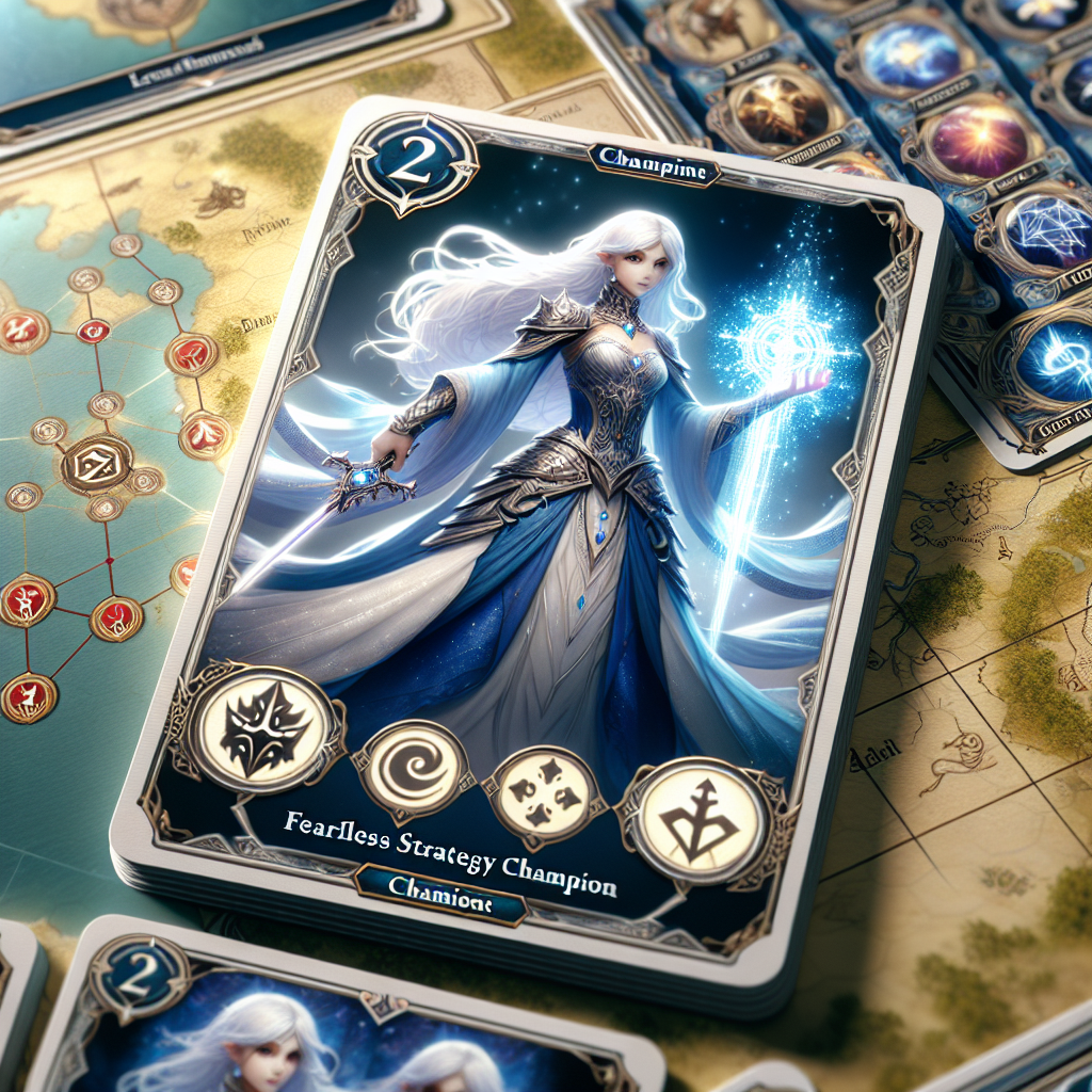 Angela's Role and Strategy in Mobile Legends: A Comprehensive Guide