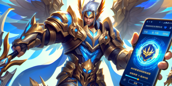 Mastering Mobile Legend Heroes: The Ultimate Guide to Perfect Hits