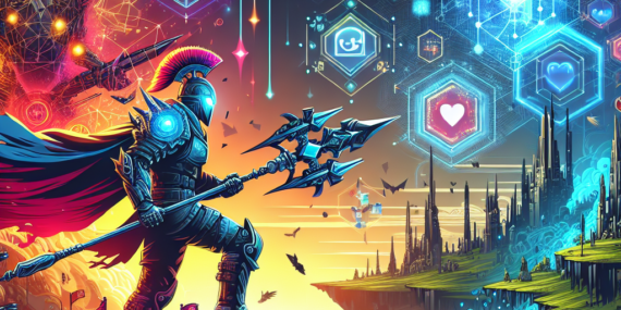 Mastering Chou: Tips and Tricks for Dominating Mobile Legends