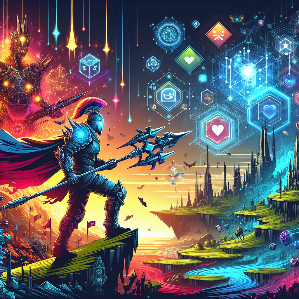 Mastering Chou: Tips and Tricks for Dominating Mobile Legends