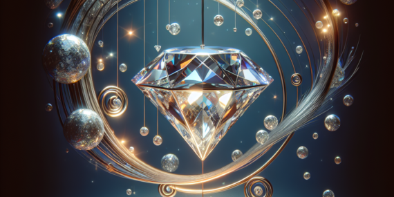 Diamond Mobile Legend Murah: Temukan Penawaran Terbaik Sekarang