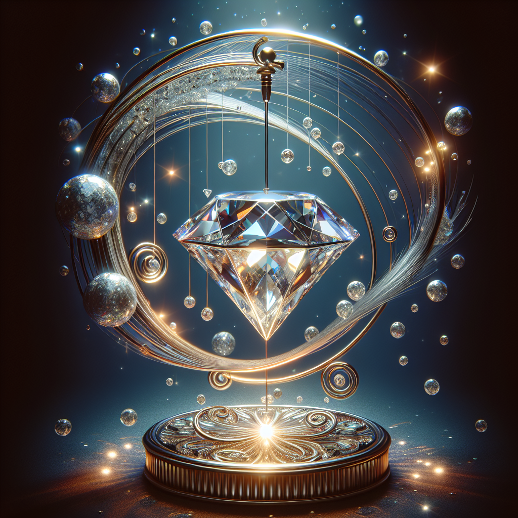 Diamond Mobile Legend Murah: Temukan Penawaran Terbaik Sekarang