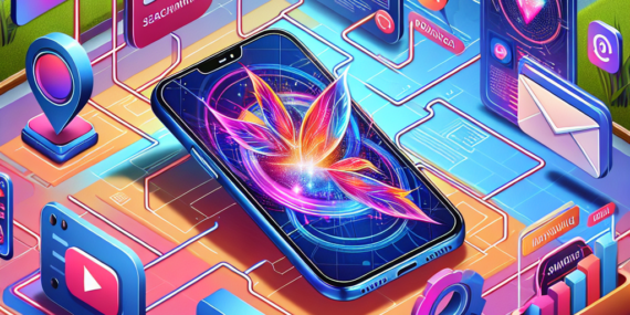 Tips Sukses Jual Skin Mobile Legend Online dengan Strategi Pemasaran Efektif