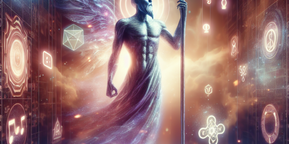 Immortal Mobile Legend: The Secrets Behind Its Popularity