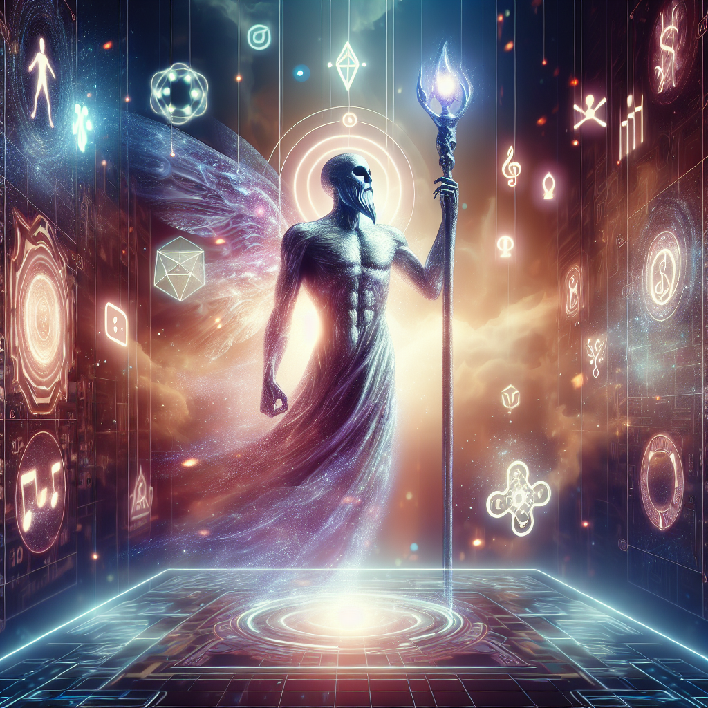 Immortal Mobile Legend: The Secrets Behind Its Popularity
