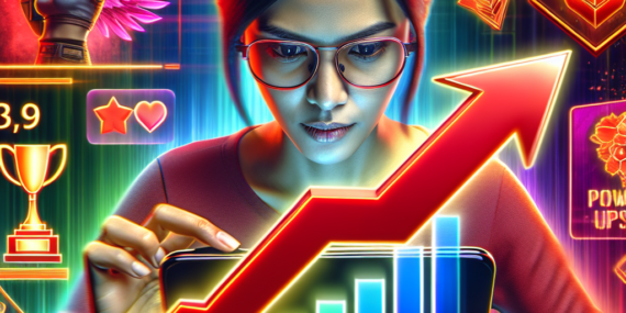 Strategi Jitu Meningkatkan Rank di Mobile Legends Skill-Level Asian Games