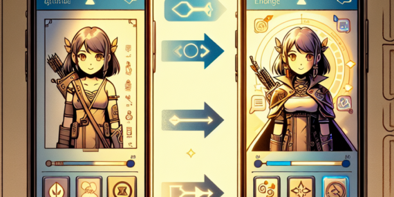 Miya's Evolution: The Impact on Mobile Legends Meta
