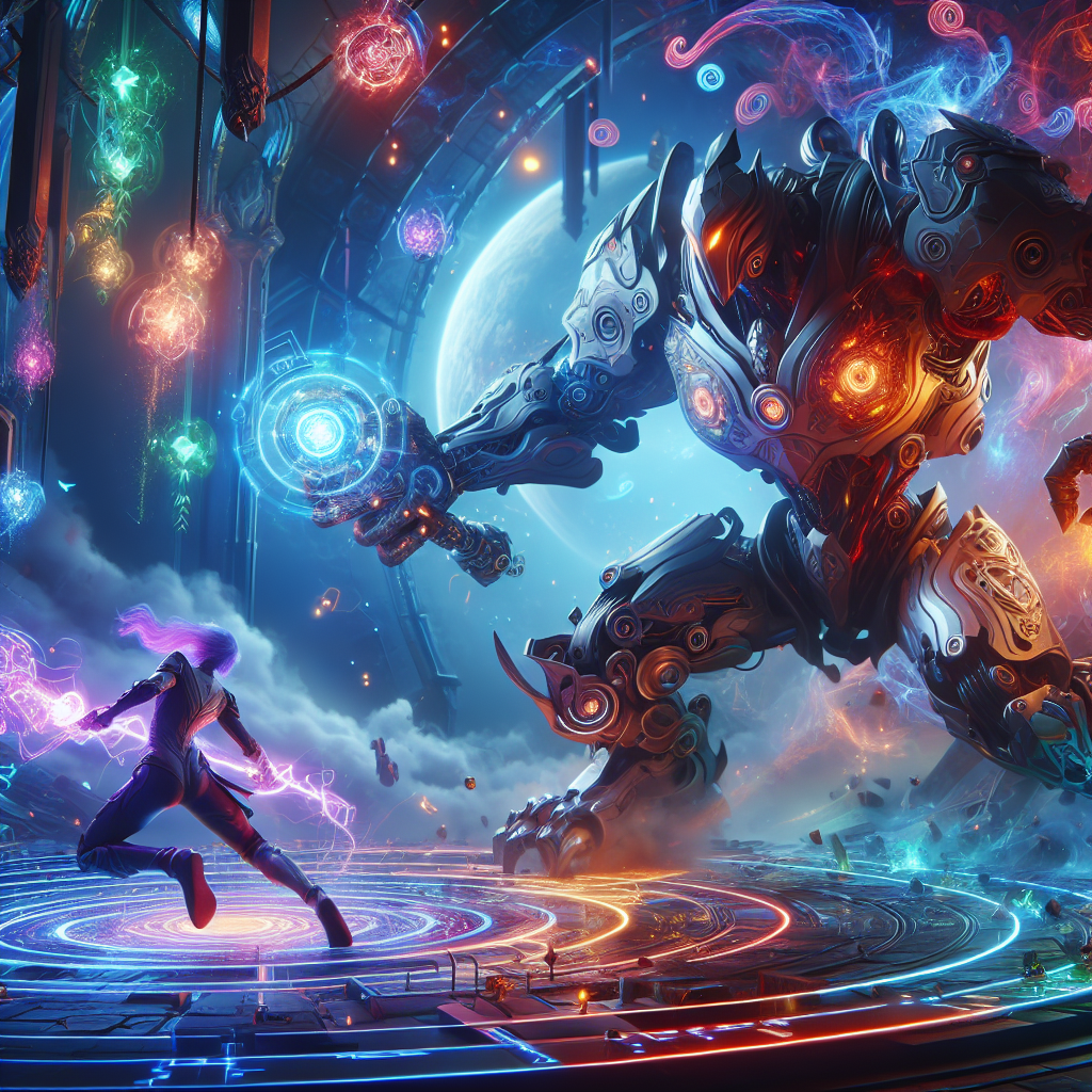 Mastering Johnson in Mobile Legends: Tips and Strategies for Dominating the Game