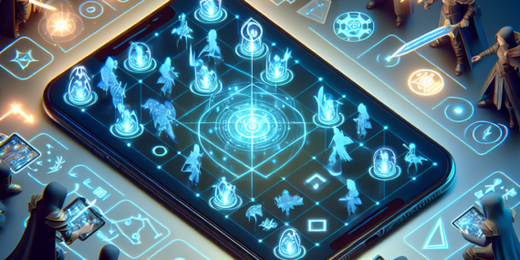 Mastering the Best Spell Strategies for Mobile Legends