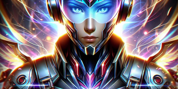 Wallpaper Gambar Hero Mobile Legend Terbaru dan Terpopuler 2023