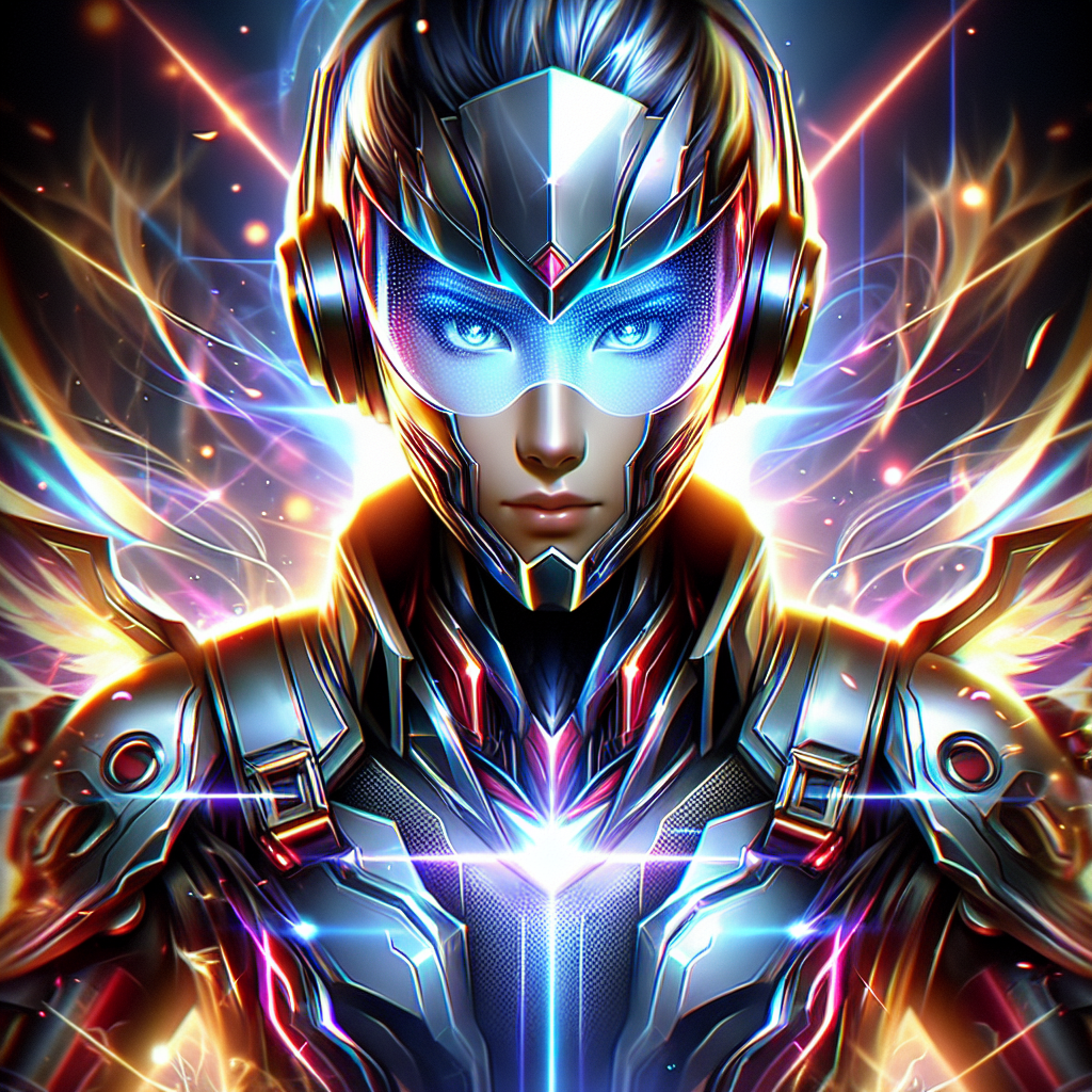 Wallpaper Gambar Hero Mobile Legend Terbaru dan Terpopuler 2023