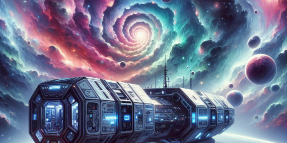 Starlight Mobile Legend: A Journey Through the Cosmos