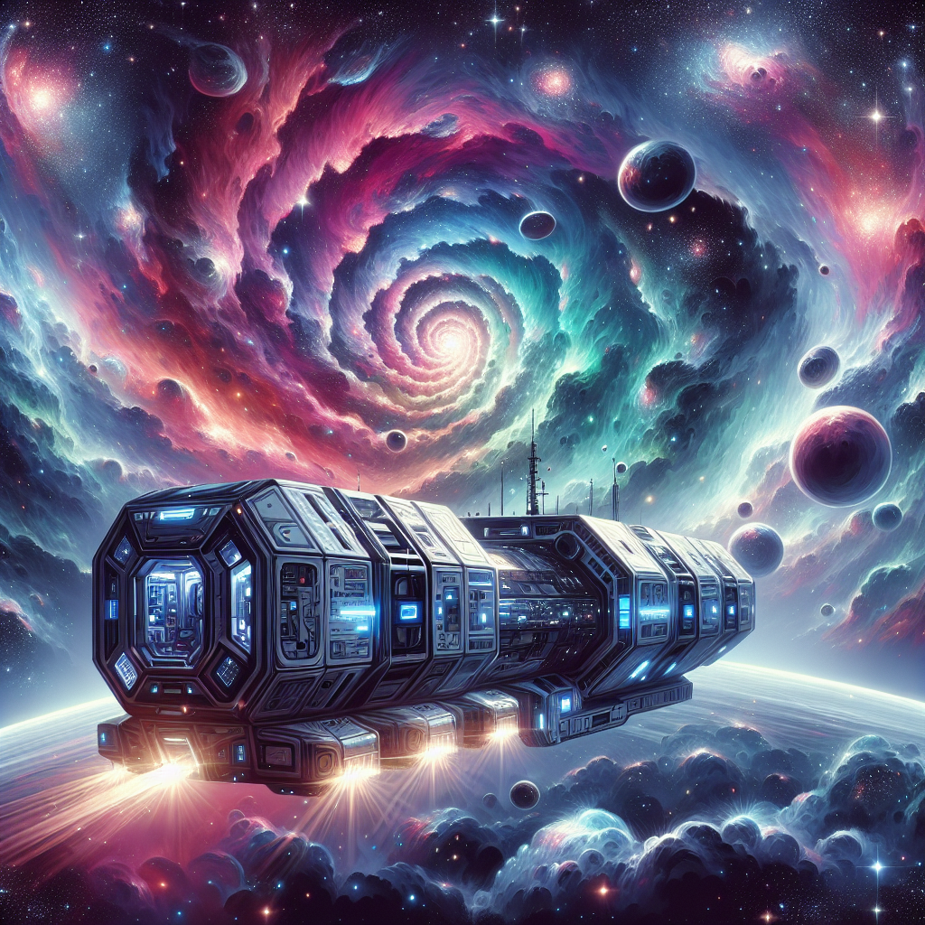 Starlight Mobile Legend: A Journey Through the Cosmos