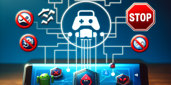 Bokep Mobile Legend: The Controversial Link Between Gaming and Inappropriate Content
