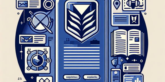 Exploring the Comprehensive Coverage of Mobile Legend on Liquipedia