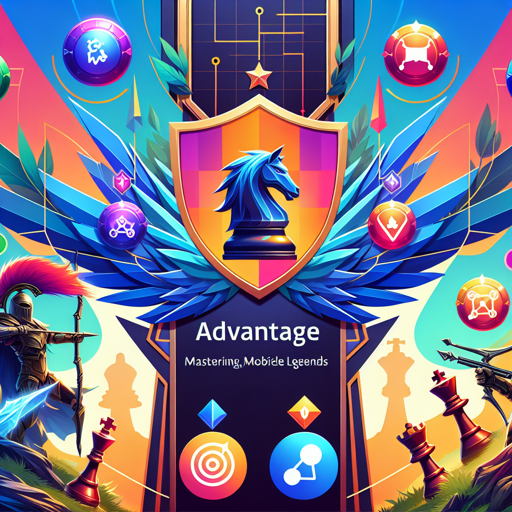 Mastering Mobile Legends: Essential Scripts for Enhanced Gameplay