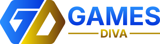 gamesdiva