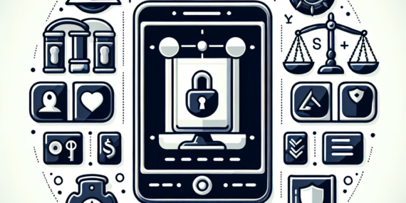 Tips Mendapatkan Akun Mobile Legend Gratis Secara Aman dan Legal