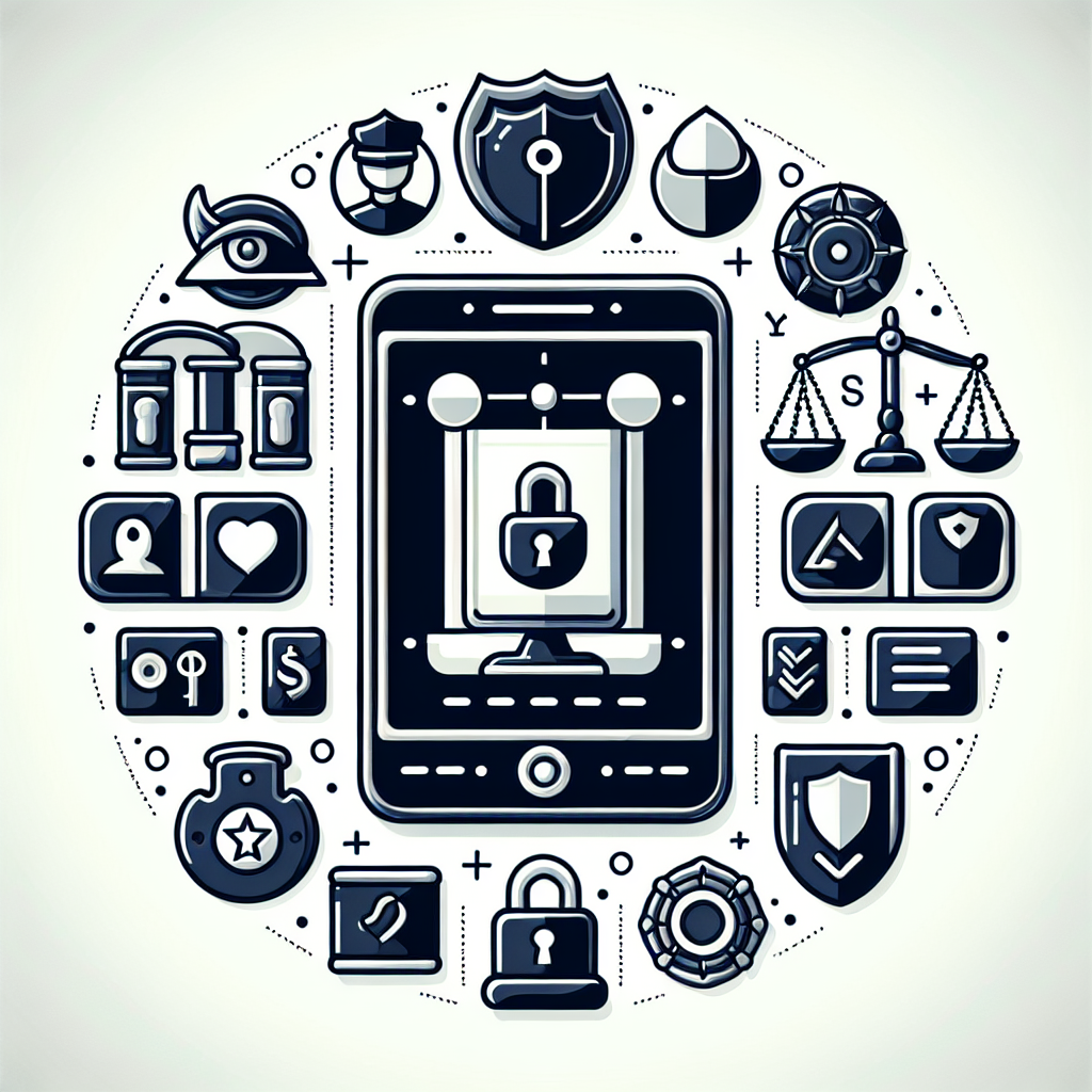 Tips Mendapatkan Akun Mobile Legend Gratis Secara Aman dan Legal